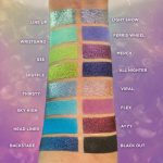 ال ايه جيرل ديزرت دريم ماين ستيج