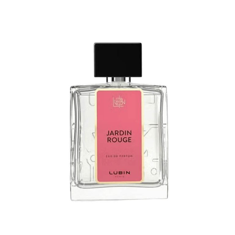 عطر جاردين لوبين
