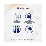 ⁦دوف بروتين سوبر بلسم أميني مغذي 180 مل⁩ - الصورة ⁦2⁩