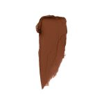 ان واي اكس روج شفاه دبي