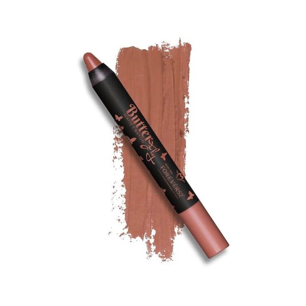 قلم تحديد شفاه