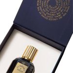 ⁦عطر استروفيل اند ستيلا نبطي - ايطاليا 50 مل⁩ - الصورة ⁦3⁩