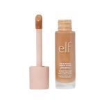 ايلف فلتر سائل للوجه هلو جلو مديم 04- 31.5 مل