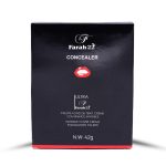 ⁦فرح 22 كونسيلر خافي عيوب 12 لون (WW483) - 42 جم⁩ - الصورة ⁦4⁩