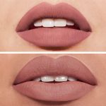 ⁦برجوا طقم أحمر شفاه 3 قطع⁩ - الصورة ⁦6⁩