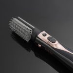 ⁦ريبون مصفف شعر احترافي مع ملحقين موديل RE-2078-2⁩ - الصورة ⁦4⁩