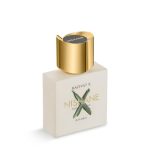 ⁦عطر نيشاني هاتشيفات اكس - اكسترايت دى بارفيوم 100 مل⁩ - الصورة ⁦4⁩