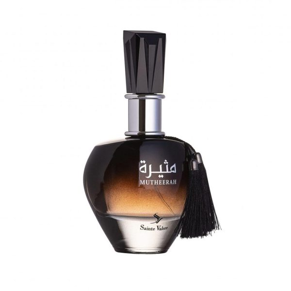 عطر مثيرة للنساء او دى بارفيوم 100 مل