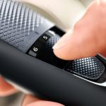 ⁦فيليبس ماكينة حلاقة سلسلة 3000-BT3208/13⁩ - الصورة ⁦2⁩