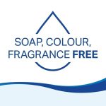 ⁦كيوفي كريم مناسب لجميع انواع البشرة - 1 كجم⁩ - الصورة ⁦3⁩