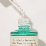 ⁦اكسيس-واي امبولة خرشوف للحماية المكثفة للبشرة - 30 مل⁩ - الصورة ⁦3⁩