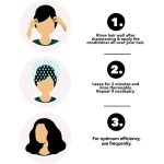 ⁦فاتيكا بلسم قوة ولمعان للشعر الضعيف الباهت 400 مل⁩ - الصورة ⁦3⁩