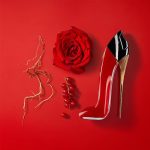 ⁦عطر كارولينا هيريرا فيري جود جيرل للنساء - او دى بارفيوم 80 مل⁩ - الصورة ⁦5⁩