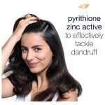 ⁦دوف بلسم مهدئ لعلاج حكة فروة الراس 400مل⁩ - الصورة ⁦4⁩