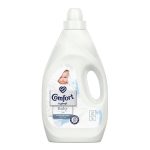 كومفورت منعم الأقمشة طفل للبشرة الحساسة 3 لتر