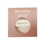 ⁦بونيتا ليفه سيليكون تقشير الجسم⁩ - الصورة ⁦2⁩