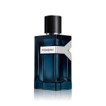 عطر ايف سان لوران واي للرجال - او دى بارفيوم انتنس 100 مل