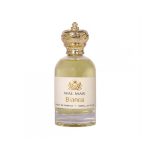 عطر بيانكا مركز بخلاصة الأزهار
