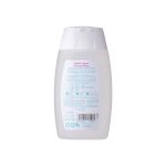 ⁦غسول مسك الطهارة حميمي - 100 مل⁩ - الصورة ⁦2⁩