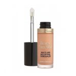 ⁦تو فيسد كونسيلر بورن ذيس واي تافي 15 مل⁩ - الصورة ⁦2⁩