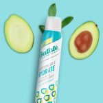 ⁦باتيست شامبو مرطب 200 مل⁩ - الصورة ⁦2⁩