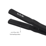 ⁦لابيل مجموعة تصفيف الشعر لابيل ميني⁩ - الصورة ⁦5⁩