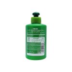 ⁦غارنييه فروكتس كريم تصفيف الشعر ستوب كايدا إيقاف التساقط- 300 مل⁩ - الصورة ⁦2⁩