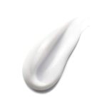 ⁦بيوديرما كريم اوتوديرما الترا مرطب ومغذي للبشرة - 200 مل⁩ - الصورة ⁦2⁩