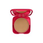 بودرة أساس سوفت بيج