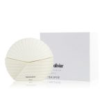 ⁦عطر فرانك اوليفر للنساء - او دى بارفيوم 75 مل⁩ - الصورة ⁦2⁩