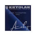 ⁦كريولان كريم اساس الترا تريو (B) 40 جم⁩ - الصورة ⁦2⁩