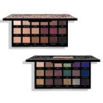 ال ايه جيرل باليت هوليدايز