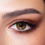 ⁦بيجون رضاعة بلاستيك بدون يد - 200 مل⁩ - الصورة ⁦13⁩