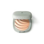 ⁦كيكو ميلانو هايلايتر بودرة جلو بوست 02 ريفلكشن تايم - 6 جم⁩ - الصورة ⁦3⁩