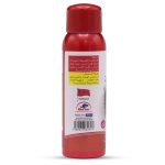 ⁦العطار العروسة الخلطة السحرية الملكية بخاخ تبييض فوري - 180 مل⁩ - الصورة ⁦2⁩