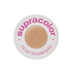 كريم أساس سوبرا كولور