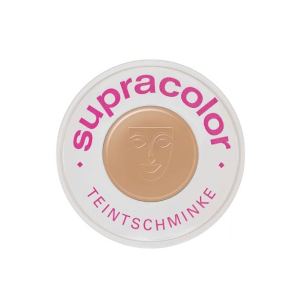 كريم أساس سوبرا كولور