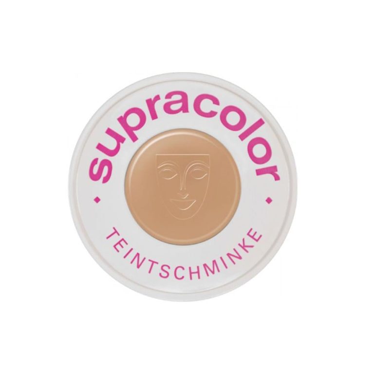 كريم أساس سوبرا كولور