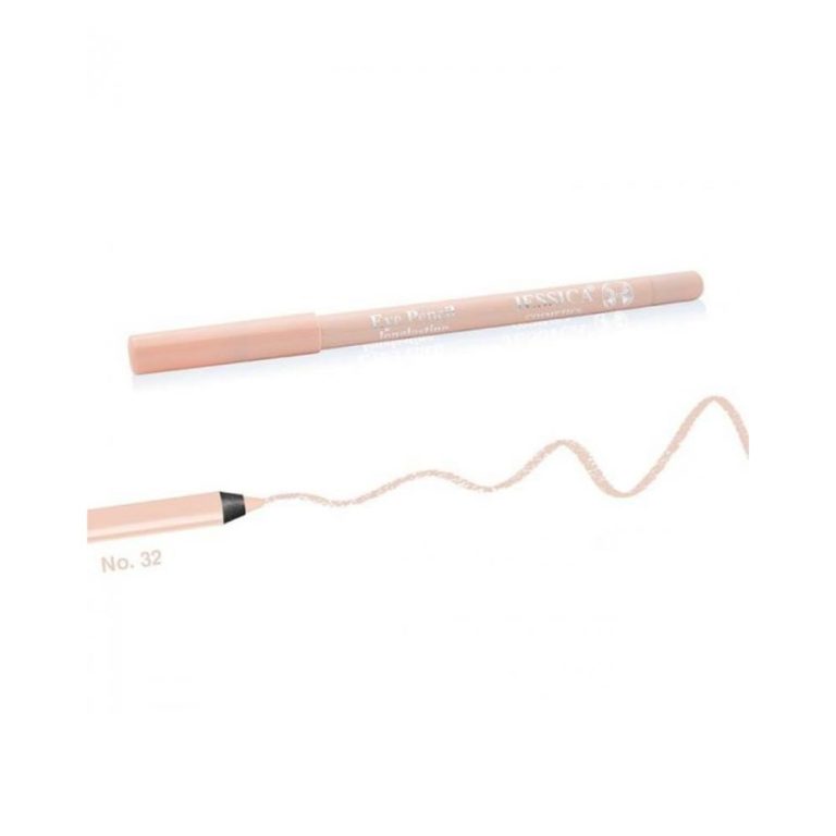 قلم تحديد روز بيج