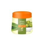 تريشوب كريم  الشعر العشبي لمنع تساق الشعر   200 مل