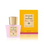 ⁦عطر شعر اكوا دي بارما بيونيا نوبيل - 50 مل⁩ - الصورة ⁦2⁩