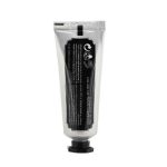 ⁦مارفيس معجون أسنان أماريلي بعرق السوس حجم مناسب للسفر - 25 مل⁩ - الصورة ⁦5⁩