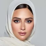 ⁦نيو لنس عدسات لاصقة ملونة - أماندي⁩ - الصورة ⁦2⁩