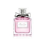 عطر مس ديور بلومينج بوكيه للنساء او دى تواليت