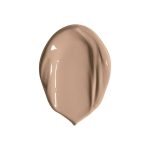 ⁦ريفلون خافي عيوب مضاد للأكسدة فوتوريدي كانديد ميديم ديب 050⁩ - الصورة ⁦2⁩