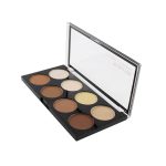 ⁦ريفولوشن كونتور باليت ايكونيك لايتس اند كونتور برو⁩ - الصورة ⁦3⁩