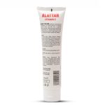 ⁦العطار كريم مبيض ومرطب لليدين مع فيتامين هـ - 100 مل⁩ - الصورة ⁦3⁩