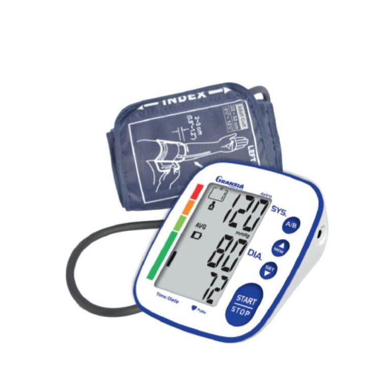 جهاز قياس أسترو ضغط