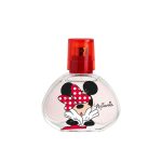 عطر ميني ماوس للأطفال او دى تواليت