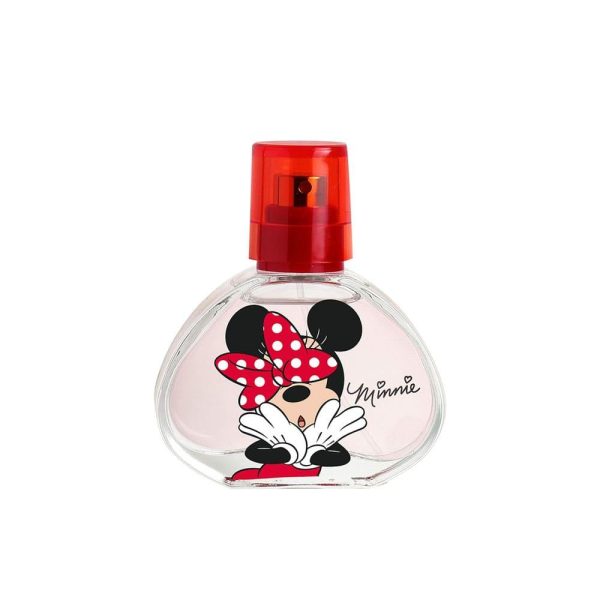 عطر ميني ماوس للأطفال او دى تواليت